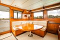 Nordhavn 55 Mango