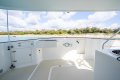 Nordhavn 55 Mango