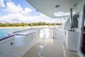 Nordhavn 55 Mango