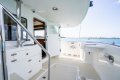 Nordhavn 55 Mango
