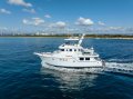 Nordhavn 55 Mango