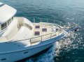 Nordhavn 55 Mango