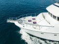 Nordhavn 55 Mango