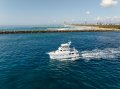 Nordhavn 55 Mango