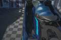 New Sea-Doo GTX 170