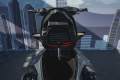 New Sea-Doo GTX 170