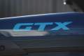 New Sea-Doo GTX 170