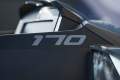 New Sea-Doo GTX 170