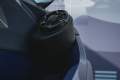 New Sea-Doo GTX 170