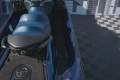 New Sea-Doo GTX 170