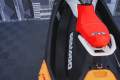New Sea-Doo Spark 2UP