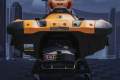 New Sea-Doo Spark 2UP