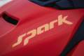 New Sea-Doo Spark 2UP