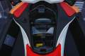 New Sea-Doo Spark 2UP