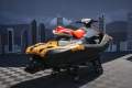 New Sea-Doo Spark 2UP