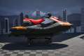 New Sea-Doo Spark 2UP