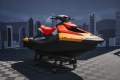 New Sea-Doo Spark 2UP