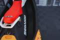 New Sea-Doo Spark 2UP