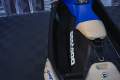 New Sea-Doo Spark 1UP TRIXX