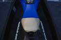New Sea-Doo Spark 1UP TRIXX