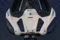 New Sea-Doo Spark 1UP TRIXX