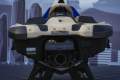 New Sea-Doo Spark 1UP TRIXX