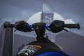 New Sea-Doo Spark 1UP TRIXX