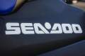 New Sea-Doo Spark 1UP TRIXX