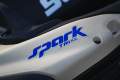 New Sea-Doo Spark 1UP TRIXX