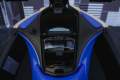 New Sea-Doo Spark 1UP TRIXX