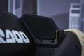 New Sea-Doo Spark 1UP TRIXX