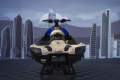 New Sea-Doo Spark 1UP TRIXX