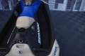 New Sea-Doo Spark 1UP TRIXX