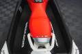 New Sea-Doo Spark 3UP TRIXX