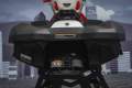 New Sea-Doo Spark 3UP TRIXX