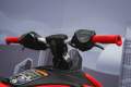 New Sea-Doo Spark 3UP TRIXX