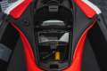 New Sea-Doo Spark 3UP TRIXX