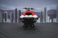 New Sea-Doo Spark 3UP TRIXX