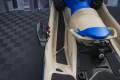 New Sea-Doo Wake Pro 230