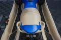 New Sea-Doo Wake Pro 230