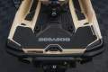 New Sea-Doo Wake Pro 230