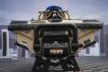 New Sea-Doo Wake Pro 230