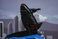 New Sea-Doo Wake Pro 230