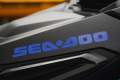 New Sea-Doo Wake Pro 230
