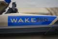 New Sea-Doo Wake Pro 230