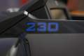 New Sea-Doo Wake Pro 230