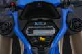 New Sea-Doo Wake Pro 230