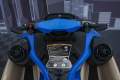 New Sea-Doo Wake Pro 230