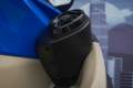 New Sea-Doo Wake Pro 230