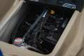 New Sea-Doo Wake Pro 230